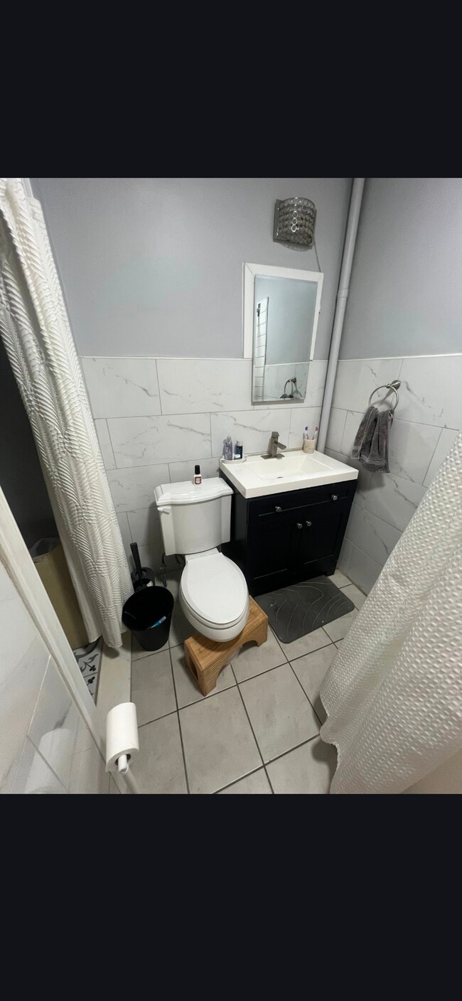 Photo - 80 Overlook Ave Unit Overlook