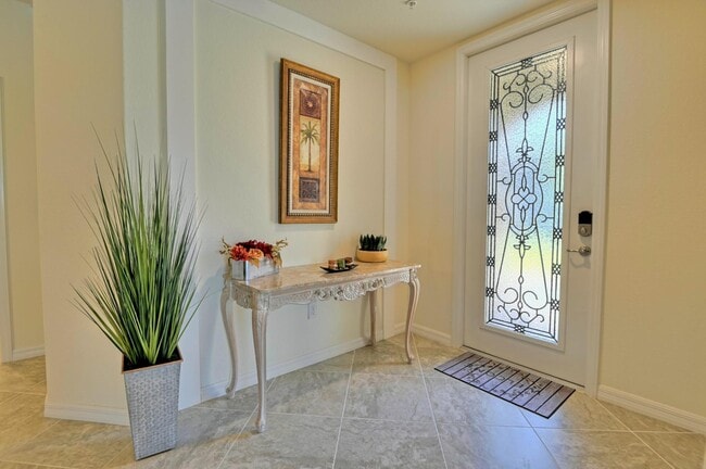 Photo - 5934 Wake Forest Run