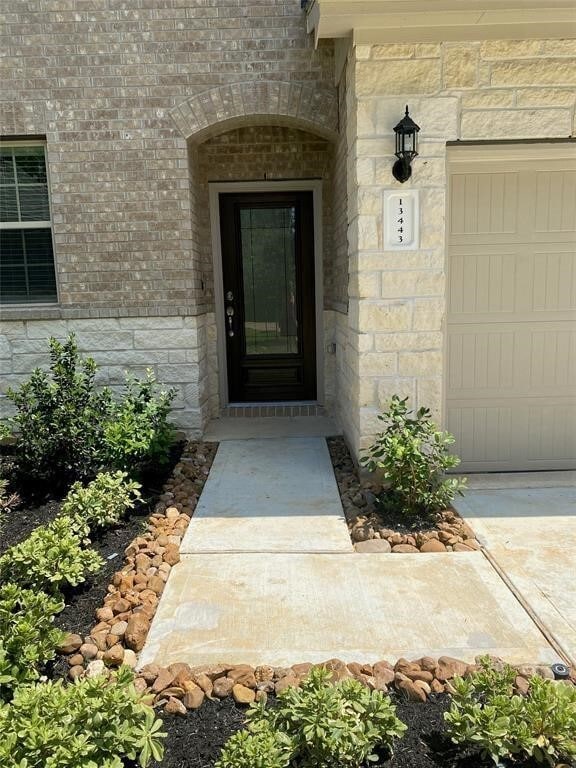 Photo - 13443 Greenbrier Dr