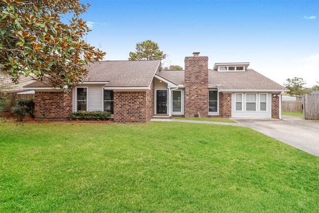 Photo - 209 Buckskin Dr Casa