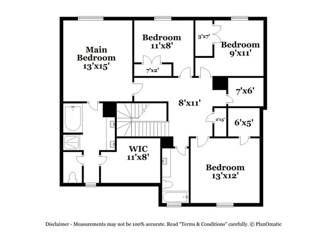 Photo - 199 Hamilton Pointe Dr