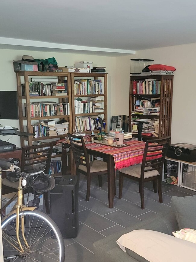Photo - 15 Fieldstone Dr Unit 147