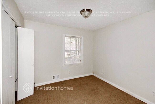 Photo - 2727 King Arthur Ct