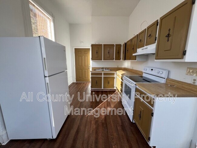 Photo - 112 NE 1st St Unidad Apt. A