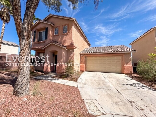 Building Photo - 2676 Cottonwillow St