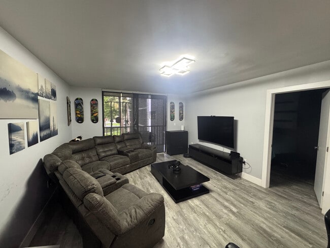 Photo - 8400 SW 133rd Avenue Rd Unit #209