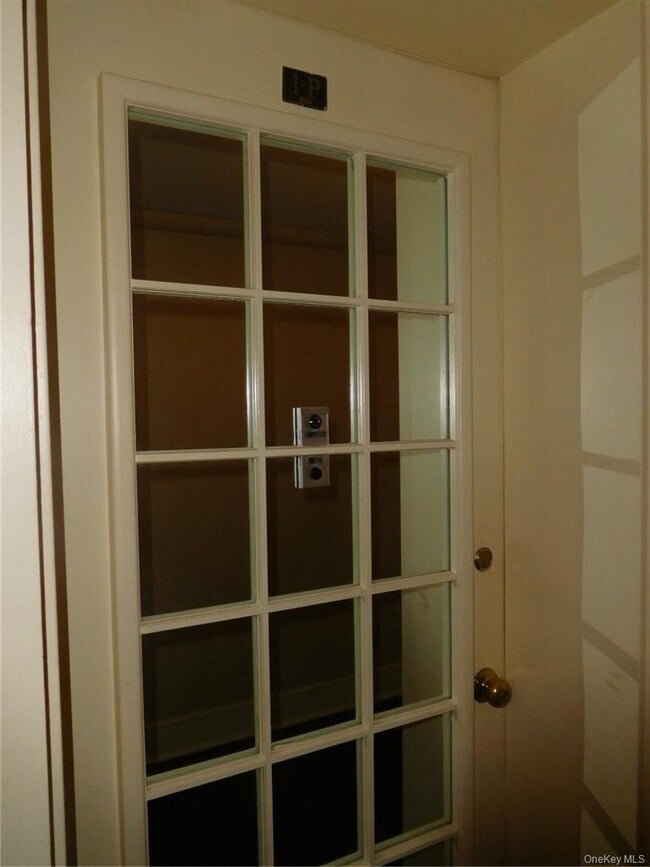 Photo - 2 Consulate Dr Unidad 1-P