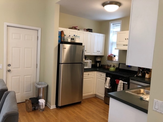 Photo - 1735 W Crystal St Unit CH