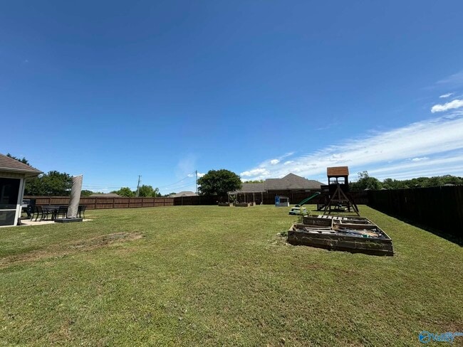 Photo - 100 Louise Taylor Cir