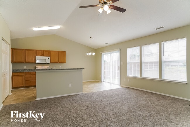 Photo - 6220 Saybrooke Dr