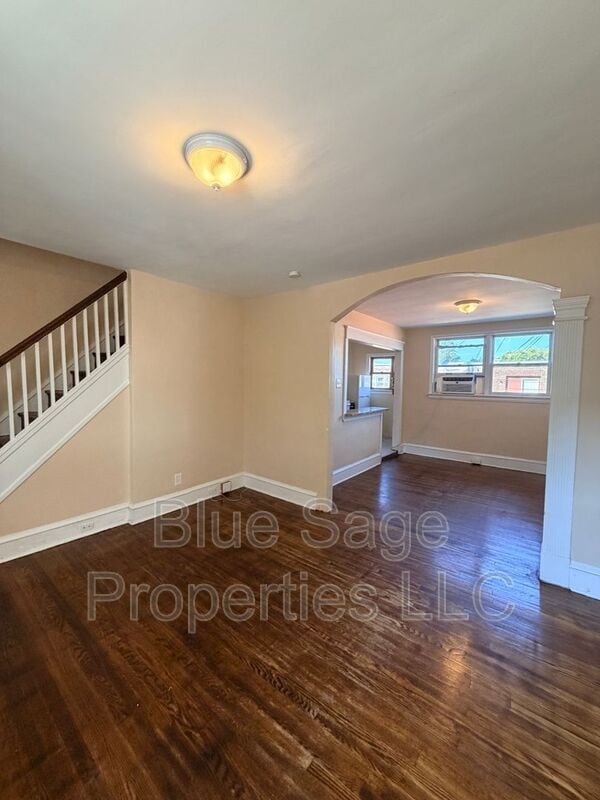 Photo - 620 Copley Rd