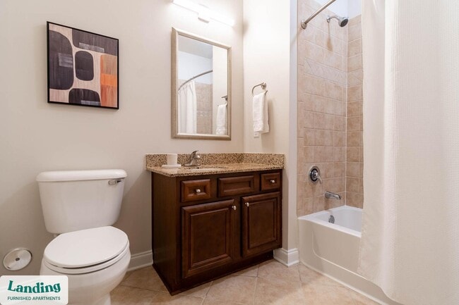 Photo - 3000 Renaissance Park Pl Unit 3189.1410238