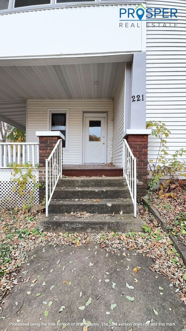 Photo - ST221X Unit ST221