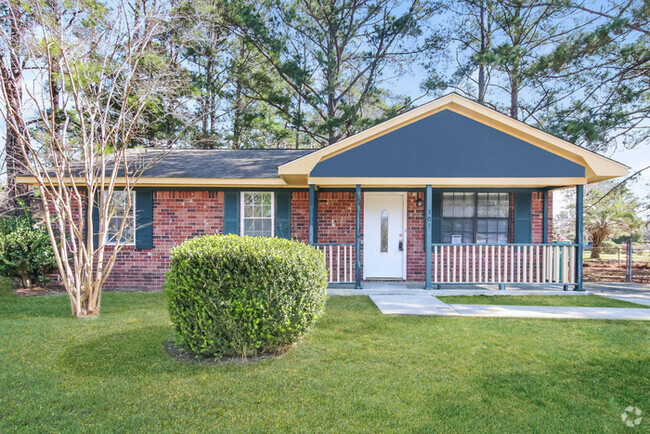Building Photo - 301 Bluebell Ave Rental