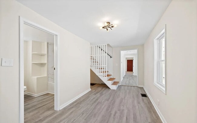 Photo - REMODELED Butchertown home for rent!