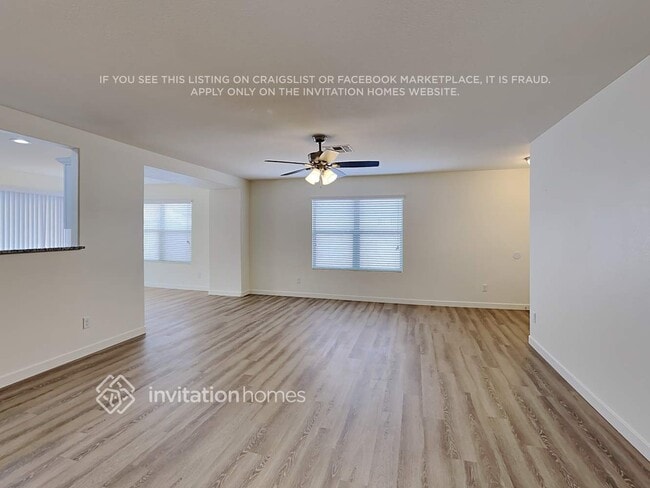 Photo - 13357 W Canyon Creek Dr