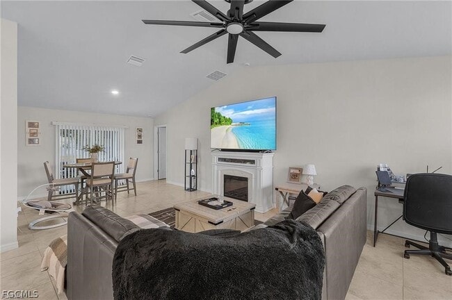 Photo - 4109 NE 22nd Ave