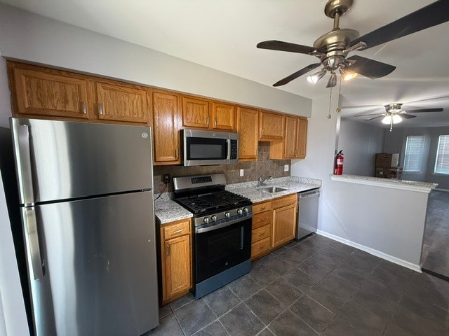 Photo - 40 Hopewell Ln