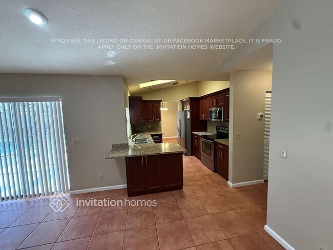 Photo - 14204 Wellington Trace