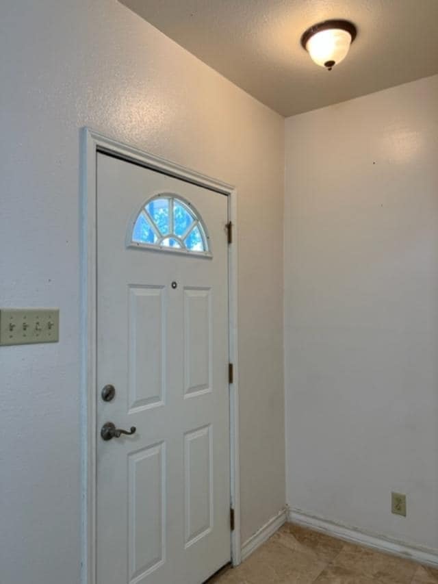 Photo - 1602 Jacaman Rd Unit 7