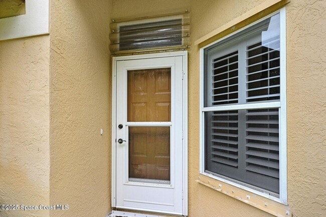 Photo - 102 Caledonia Dr