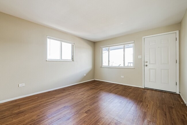 Photo - 6464 W 13th Ave Unidad 07