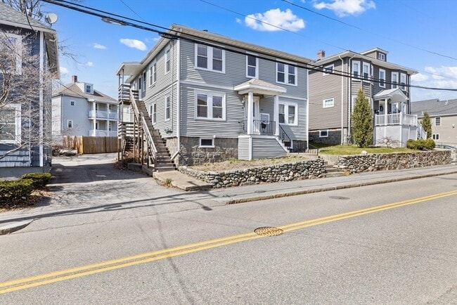 Photo - 20-22 Sumner St Unit 20-2