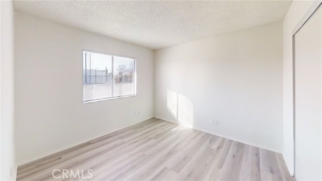 22 E Market St