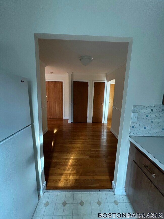 Photo - 7 Captain Parker Arms Unit 15