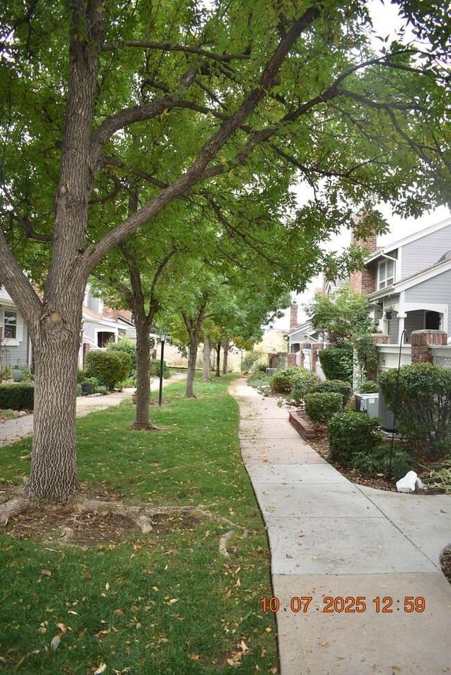 Photo - Updated 3 Bed Littleton Townhome