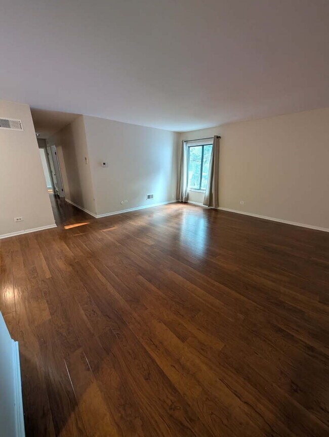 Photo - 205 Grant St Unidad 205