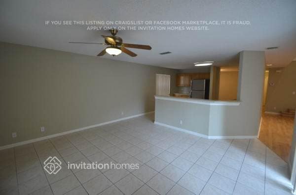 Photo - 2432 SW 161st Ave