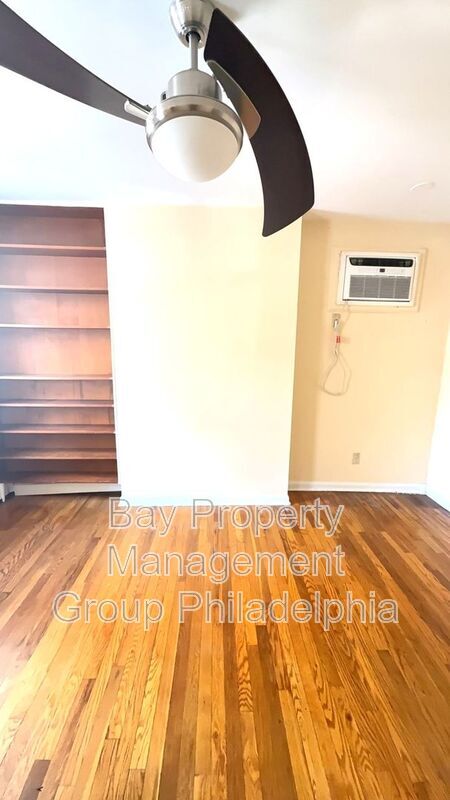 Photo - 1506 Naudain St Unit 1