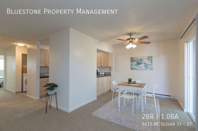 Photo - 6415 NE Glisan St Unit 27