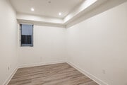1BR, 1BA