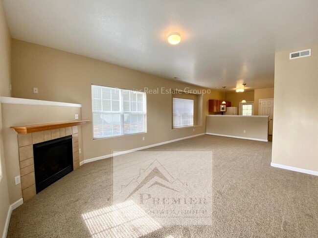 Photo - 1564 Monterey Rd