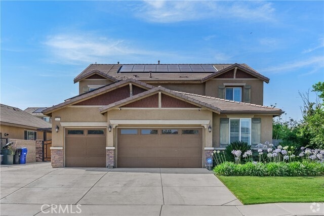 Building Photo - 11455 Camino Jamacha Rental