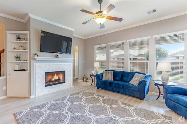 Building Photo - 27511 Wade Springs Ct Rental