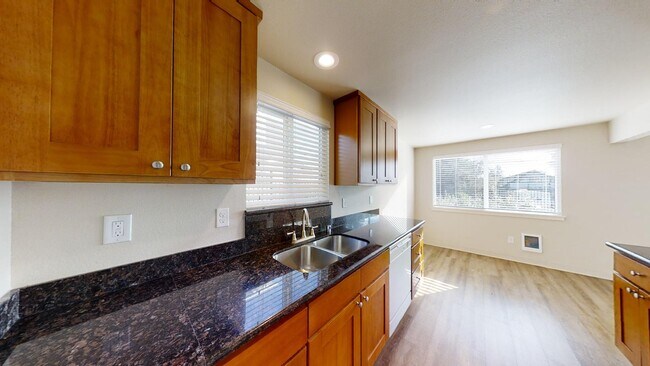 Quality Cabinetry