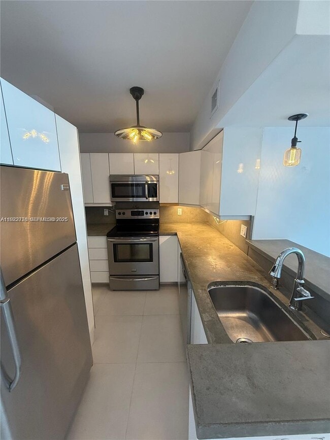 Photo - 1200 West Ave Unidad 1520