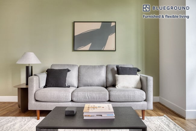 Photo - 770 Maine Ave SW Unit FL4-ID536