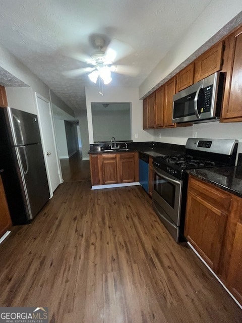 Photo - 6420 Pinebark Way