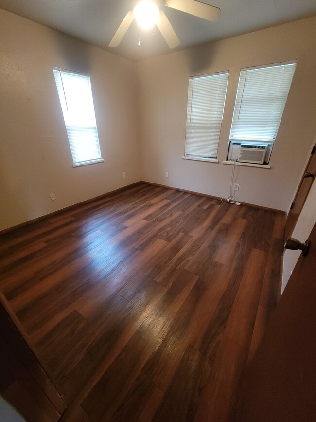 Photo - 2721 NW 12th St