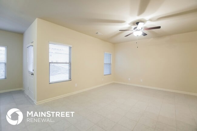 Photo - 16 Sycamore St