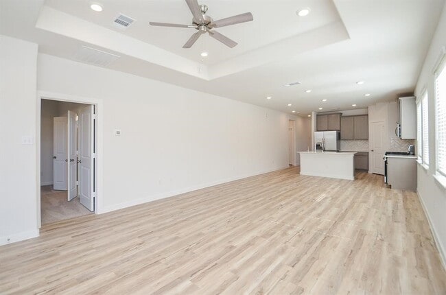 Photo - 17031 Lilac Paxton Ln