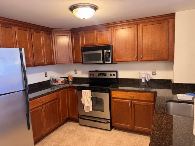 Photo - 30 Daniels St Unit 601