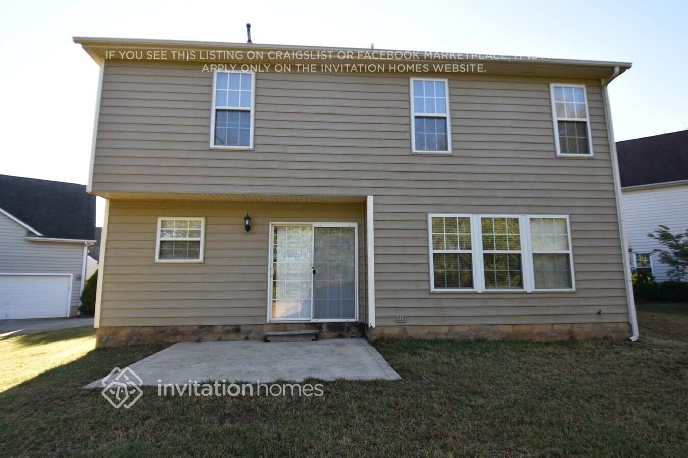 Photo - 5840 Branthurst Dr