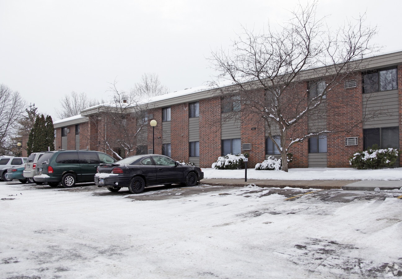 Photo - Honeytree III