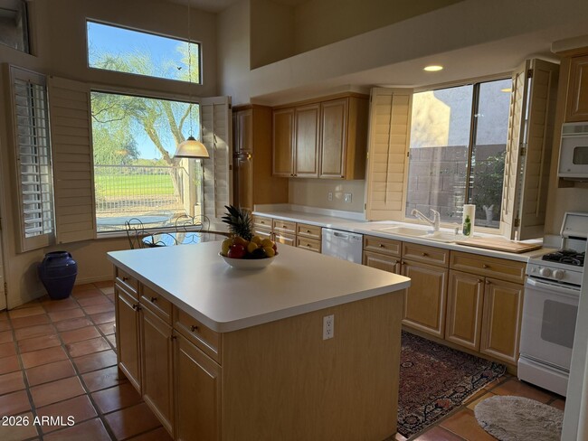 Photo - 32876 N 69th St