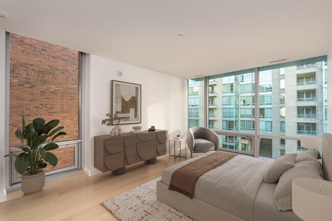 Photo - 1110 23rd St NW